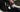 Musicians review IMStick and IMStand on Youtube