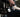 Musicians review IMStick and IMStand on Youtube