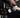 Musicians review IMStick and IMStand on Youtube