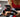 IMStick and Fitness