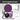 IMStick Color