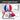 IMStick Flags