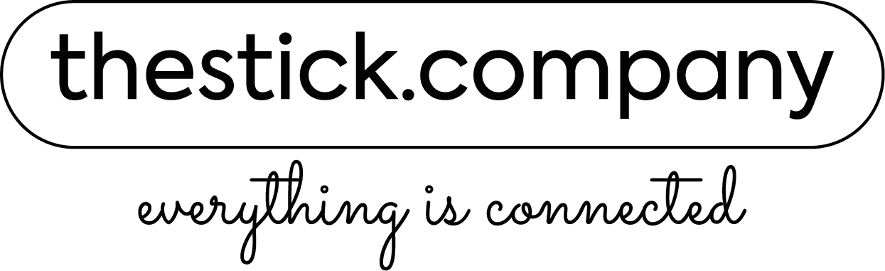 The Stick Company