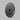 IMButton (4 Pieces)