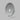IMButton (4 Pieces)
