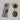IMStick Pro
