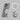 IMStick Pro
