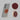 IMStick Color