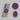 IMStick Color