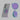 IMStick Color