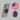 IMStick Flags