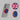 IMStick Flags