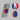 IMStick Flags